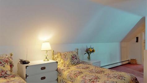 3 Elizabethan Drive Kennebunkport ME 04046