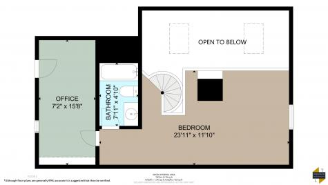 3 Elizabethan Drive Kennebunkport ME 04046