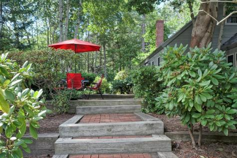 3 Elizabethan Drive Kennebunkport ME 04046