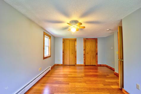 15 Upland Way Ellsworth ME 04605