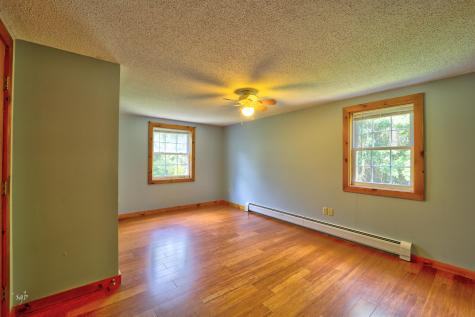 15 Upland Way Ellsworth ME 04605