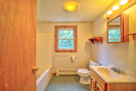 15 Upland Way Ellsworth ME 04605