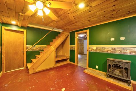 15 Upland Way Ellsworth ME 04605