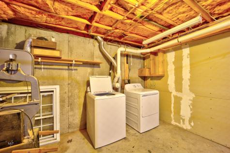 15 Upland Way Ellsworth ME 04605