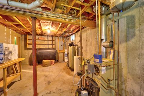 15 Upland Way Ellsworth ME 04605