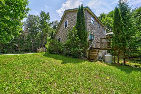 15 Upland Way Ellsworth ME 04605