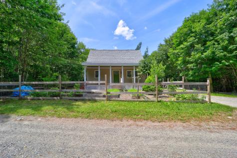 15 Upland Way Ellsworth ME 04605