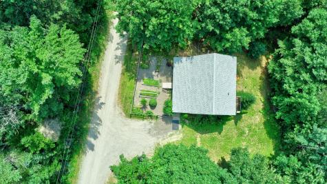 15 Upland Way Ellsworth ME 04605