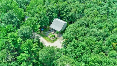 15 Upland Way Ellsworth ME 04605