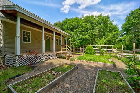 15 Upland Way Ellsworth ME 04605