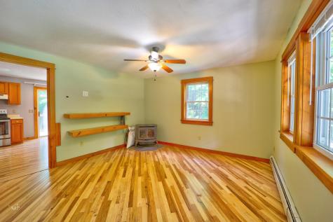 15 Upland Way Ellsworth ME 04605