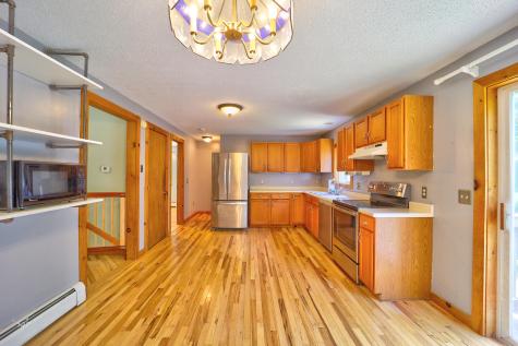 15 Upland Way Ellsworth ME 04605