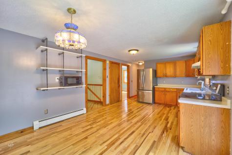 15 Upland Way Ellsworth ME 04605