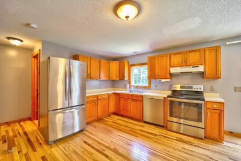 15 Upland Way Ellsworth ME 04605