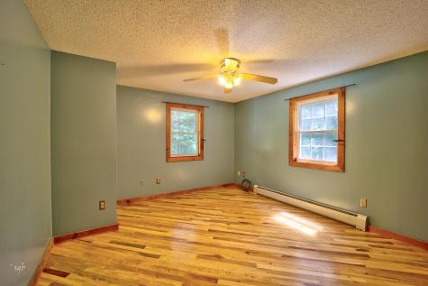 15 Upland Way Ellsworth ME 04605