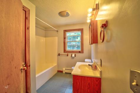 15 Upland Way Ellsworth ME 04605