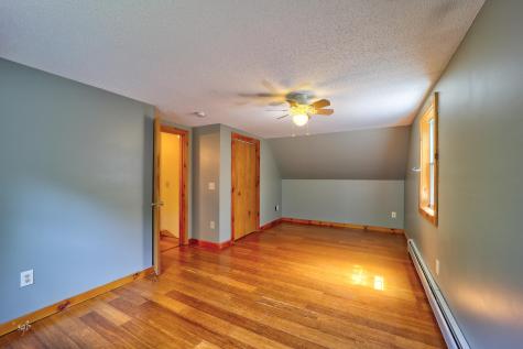 15 Upland Way Ellsworth ME 04605