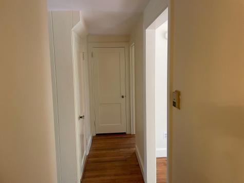 77 Middle Road Falmouth ME 04105