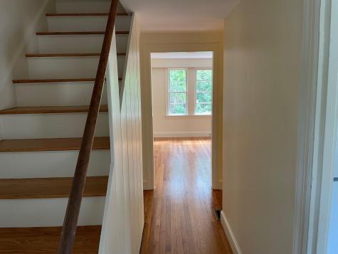 77 Middle Road Falmouth ME 04105