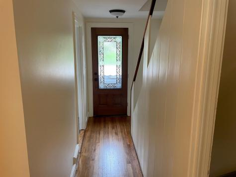 77 Middle Road Falmouth ME 04105