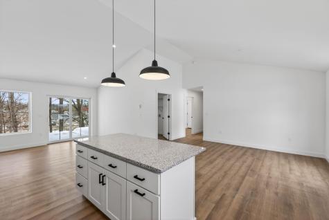 7 Village Green Circle Oakland ME 04963