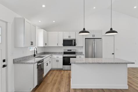 7 Village Green Circle Oakland ME 04963