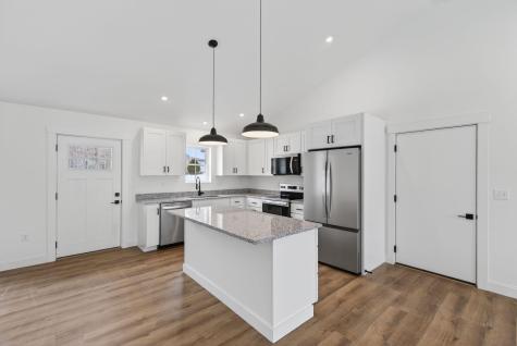 7 Village Green Circle Oakland ME 04963