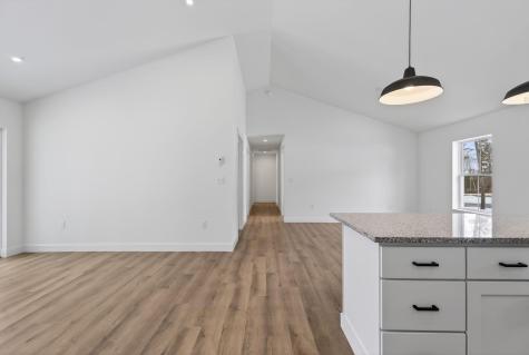 7 Village Green Circle Oakland ME 04963