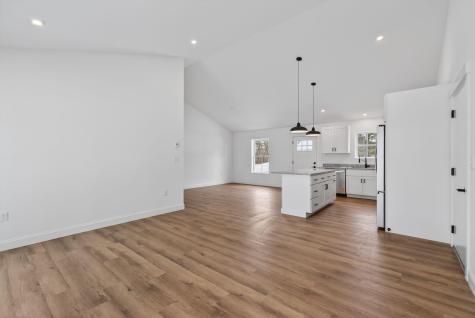 7 Village Green Circle Oakland ME 04963