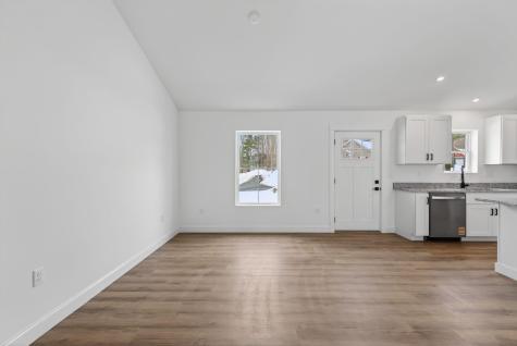 7 Village Green Circle Oakland ME 04963