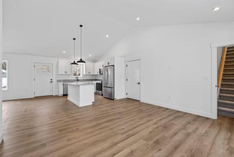 7 Village Green Circle Oakland ME 04963