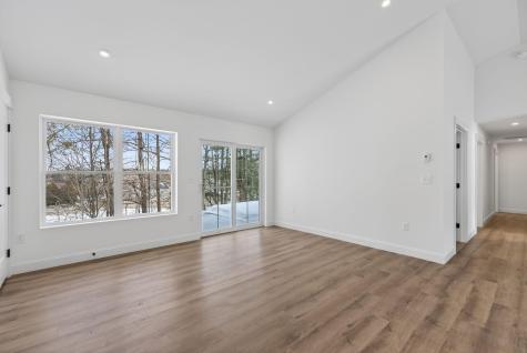 7 Village Green Circle Oakland ME 04963