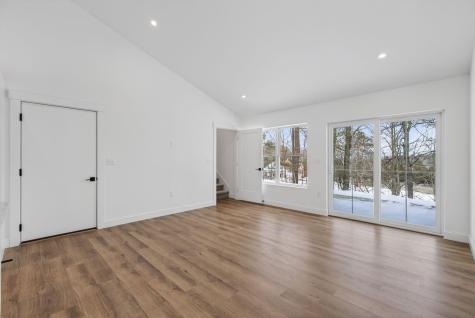 7 Village Green Circle Oakland ME 04963