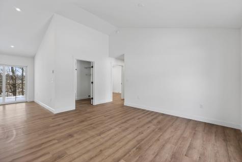 7 Village Green Circle Oakland ME 04963