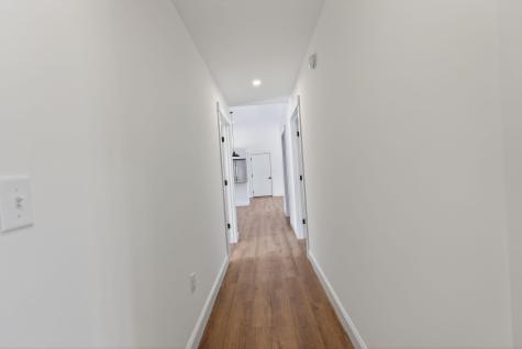 7 Village Green Circle Oakland ME 04963