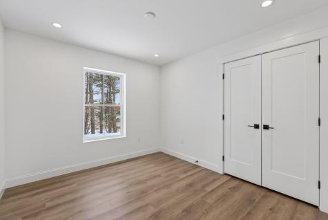 7 Village Green Circle Oakland ME 04963