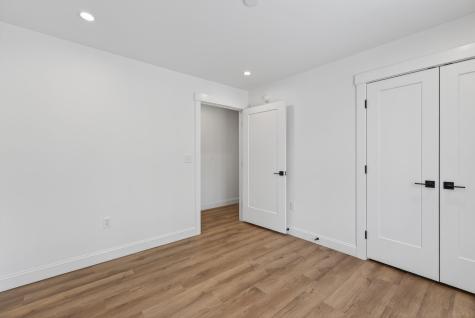 7 Village Green Circle Oakland ME 04963