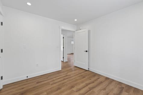 7 Village Green Circle Oakland ME 04963