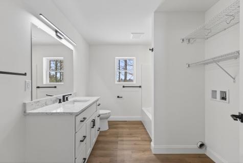 7 Village Green Circle Oakland ME 04963