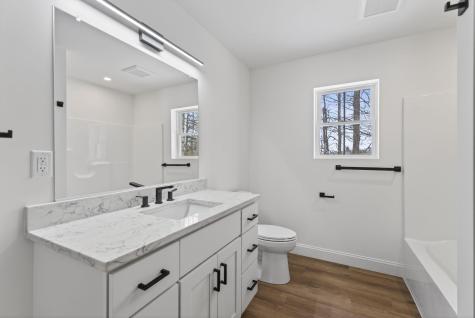 7 Village Green Circle Oakland ME 04963