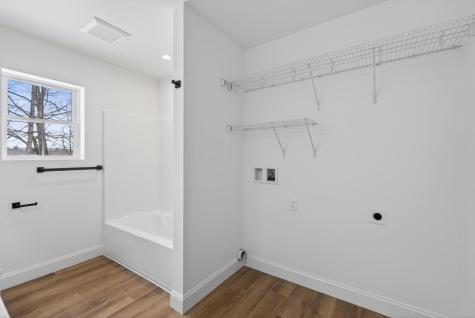 7 Village Green Circle Oakland ME 04963