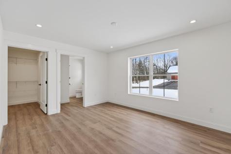 7 Village Green Circle Oakland ME 04963