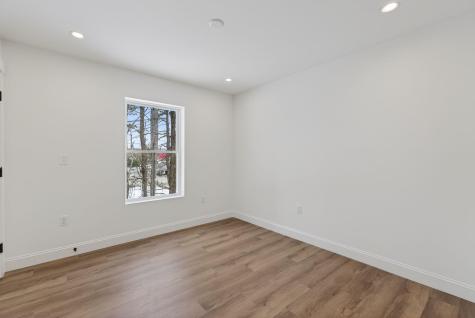 7 Village Green Circle Oakland ME 04963