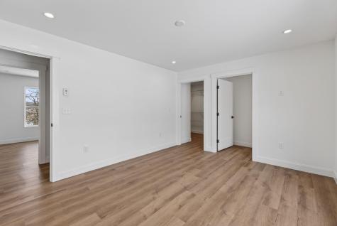 7 Village Green Circle Oakland ME 04963