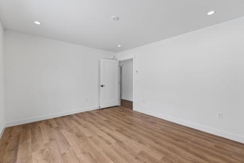 7 Village Green Circle Oakland ME 04963