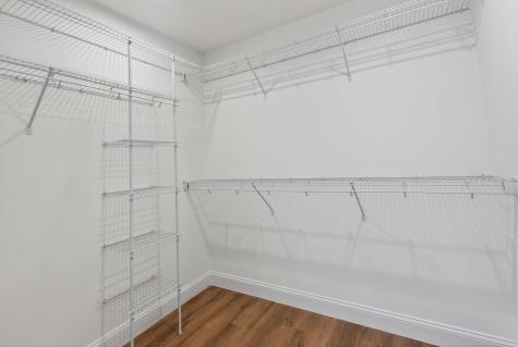 7 Village Green Circle Oakland ME 04963