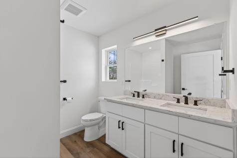 7 Village Green Circle Oakland ME 04963