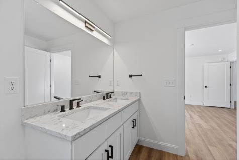 7 Village Green Circle Oakland ME 04963