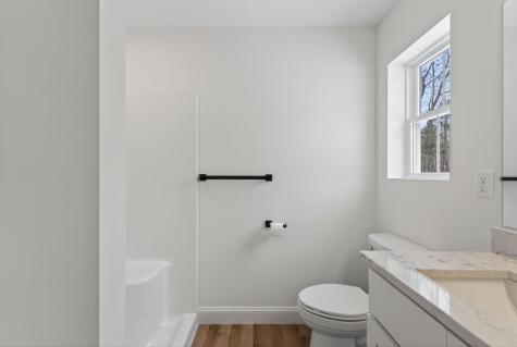 7 Village Green Circle Oakland ME 04963