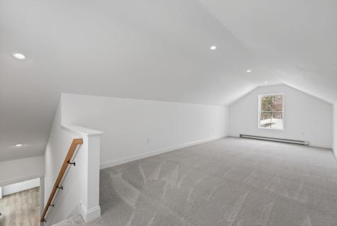 7 Village Green Circle Oakland ME 04963